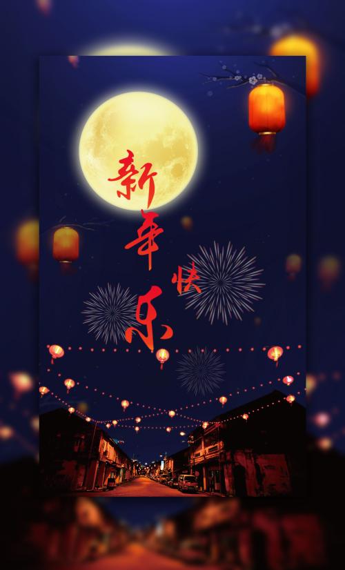 做假计算机合格证